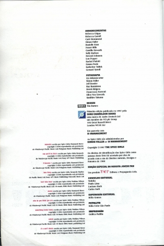 Click to view full size image
==============
gp044zs.jpg gp044zs.jpg