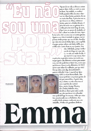 Click to view full size image
==============
gp121ck.jpg gp121ck.jpg