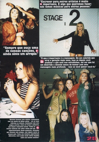 Click to view full size image
==============
gp266lm.jpg gp266lm.jpg