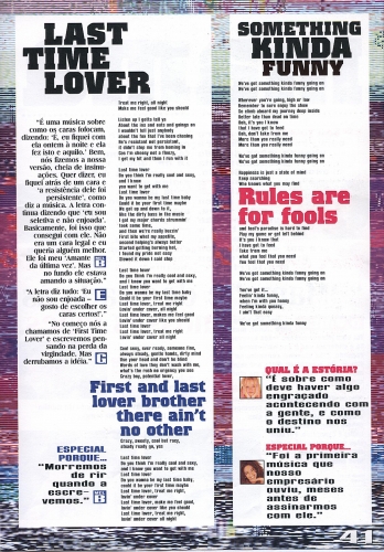 Click to view full size image
==============
gp428aa.jpg gp428aa.jpg