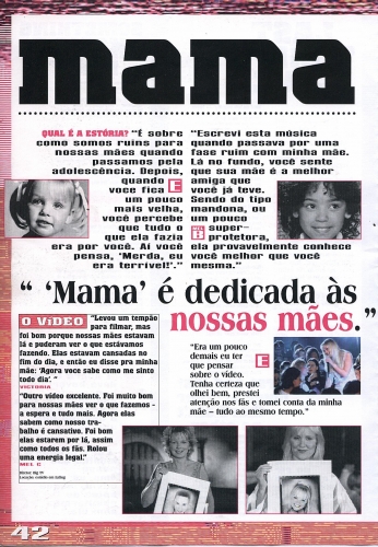 Click to view full size image
==============
gp434gw.jpg gp434gw.jpg