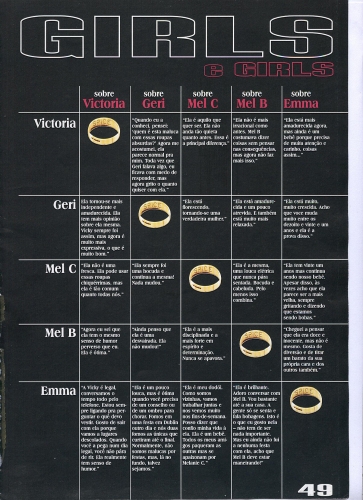 Click to view full size image
==============
gp569mg.jpg gp569mg.jpg