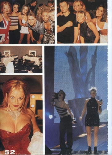 Click to view full size image
==============
gp591np.jpg gp591np.jpg