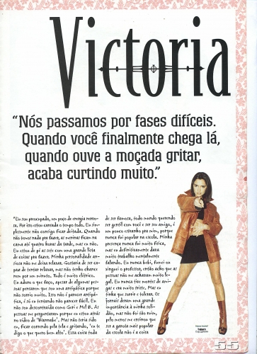 Click to view full size image
==============
gp629vz.jpg gp629vz.jpg