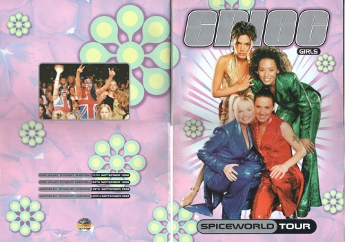 Click to view full size image
==============
SGFB_SWT00011.jpg SGFB_SWT00011.jpg