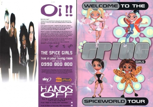 Click to view full size image
==============
SGFB_SWT00015.jpg SGFB_SWT00015.jpg