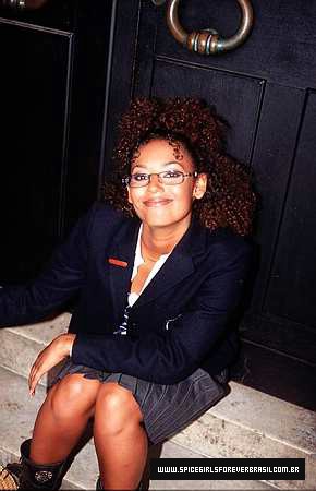 spicepix_01_290.jpg spicepix_01_290.jpg