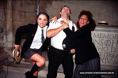 spicepix_01_322.jpg spicepix_01_322.jpg