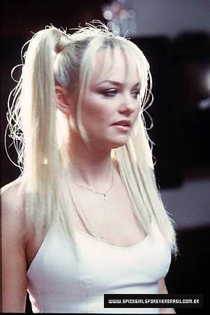 spicepix_01_325.jpg spicepix_01_325.jpg