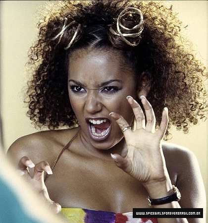 spicepix_01_350.jpg spicepix_01_350.jpg