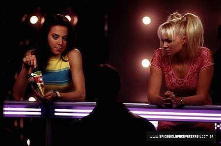 spicepix_01_294.jpg spicepix_01_294.jpg