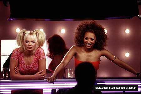 spicepix_01_304.jpg spicepix_01_304.jpg