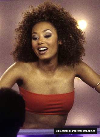 spicepix_01_343.jpg spicepix_01_343.jpg