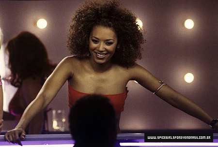 spicepix_01_345.jpg spicepix_01_345.jpg