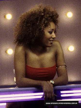 spicepix_01_347.jpg spicepix_01_347.jpg