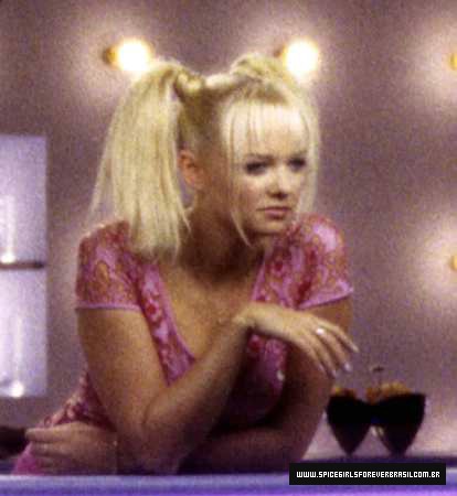 spicepix_01_358.jpg spicepix_01_358.jpg