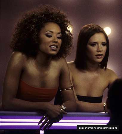 spicepix_01_371.jpg spicepix_01_371.jpg