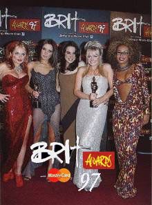 britawards.jpg britawards.jpg