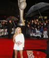 49045_Geri_Halliwell_arrives_at_The_Brit_Awards_2010-01_122_31lo.jpg