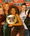 smashhits3wo[1].jpg