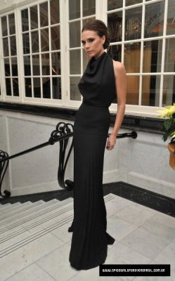 Click to view full size image
==============
SGFB_British_Fashion_Awards00011.jpg SGFB_British_Fashion_Awards00011.jpg