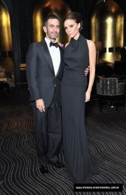 Click to view full size image
==============
SGFB_British_Fashion_Awards00024.jpg SGFB_British_Fashion_Awards00024.jpg