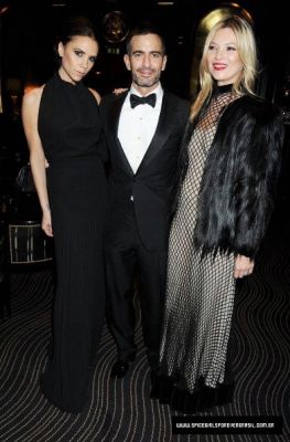 Click to view full size image
==============
SGFB_British_Fashion_Awards00026.jpg SGFB_British_Fashion_Awards00026.jpg