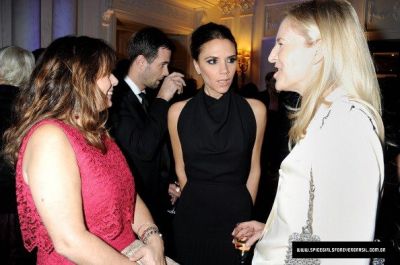 Click to view full size image
==============
SGFB_British_Fashion_Awards00029.jpg SGFB_British_Fashion_Awards00029.jpg