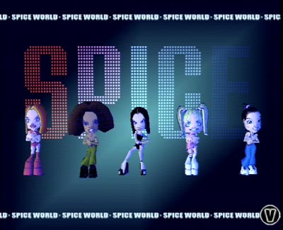 spicewor_790screen001.jpg spicewor_790screen001.jpg