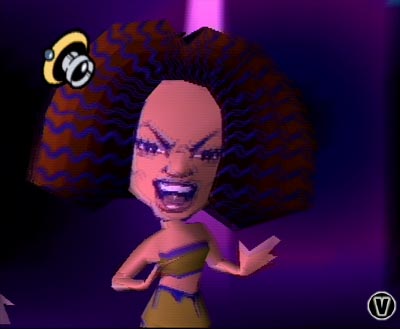 spicewor_790screen002.jpg spicewor_790screen002.jpg