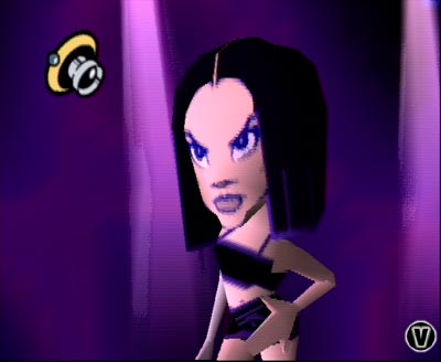 spicewor_790screen003.jpg spicewor_790screen003.jpg