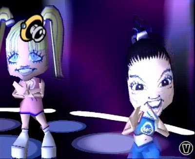 spicewor_790screen006.jpg spicewor_790screen006.jpg