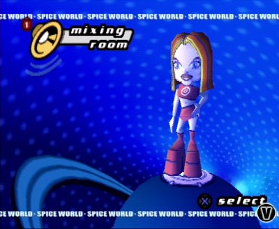 spicewor_790screen008.jpg spicewor_790screen008.jpg