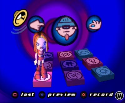 spicewor_790screen010.jpg spicewor_790screen010.jpg