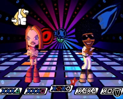 spicewor_790screen012.jpg spicewor_790screen012.jpg