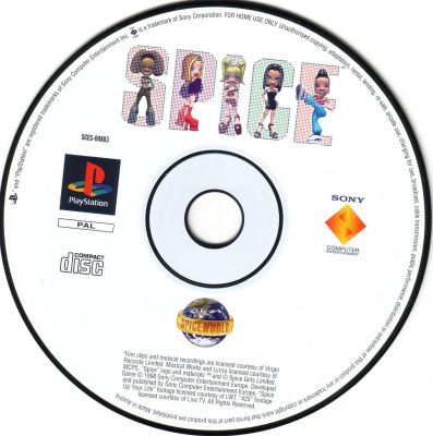 Click to view full size image
==============
CD.jpg CD.jpg