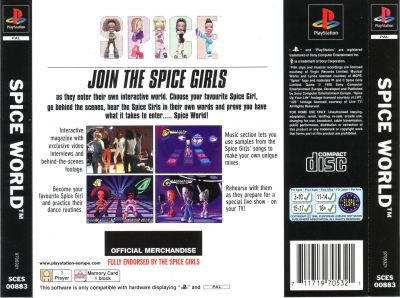 Click to view full size image
==============
back.jpg back.jpg