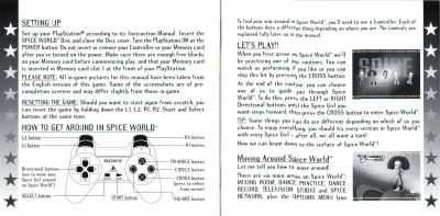 Click to view full size image
==============
03.jpg 03.jpg