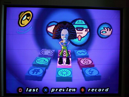 672713843_3b0a4c323a.jpg 672713843_3b0a4c323a.jpg