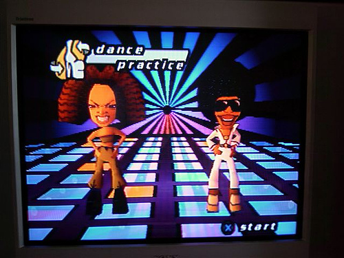 672714063_6a8f09636f.jpg 672714063_6a8f09636f.jpg