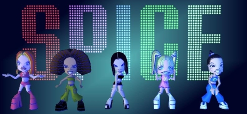 playstationmt3.jpg playstationmt3.jpg