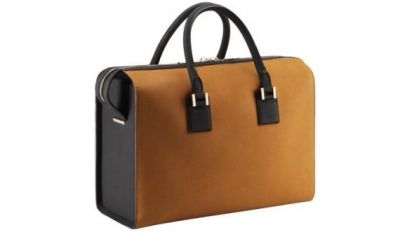 Click to view full size image
==============
01.jpg 01.jpg