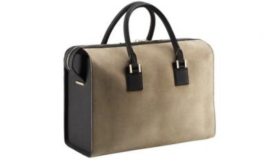 Click to view full size image
==============
05.jpg 05.jpg