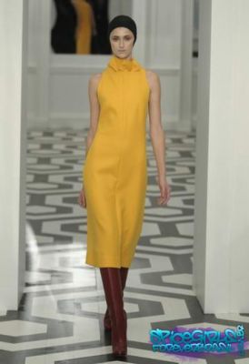 Click to view full size image
==============
SGFB_NYFW0006.jpg SGFB_NYFW0006.jpg