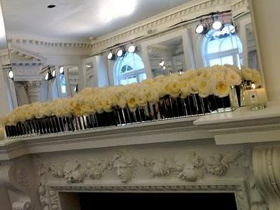 SGFB_Twitter0002.jpg SGFB_Twitter0002.jpg