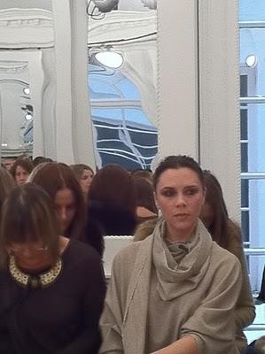 SGFB_Twitter0004.jpg SGFB_Twitter0004.jpg