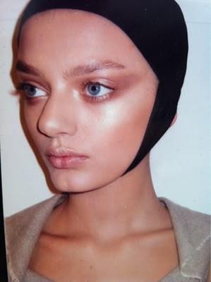 SGFB_Twitter0006.jpg SGFB_Twitter0006.jpg