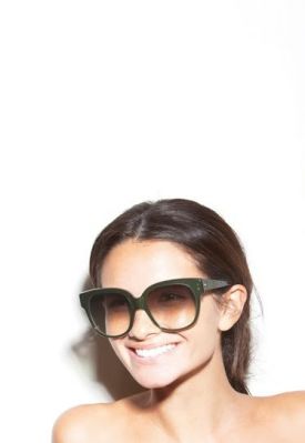 Click to view full size image
==============
SGFB_oculos0002.jpg SGFB_oculos0002.jpg