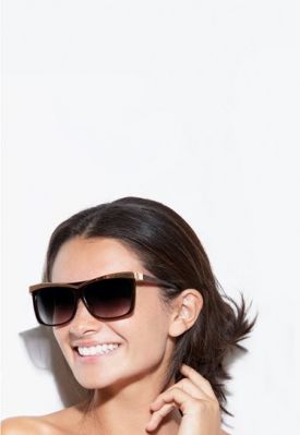 Click to view full size image
==============
SGFB_oculos0005.jpg SGFB_oculos0005.jpg