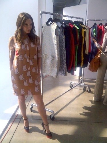 SGFB_twitter0015.jpg SGFB_twitter0015.jpg